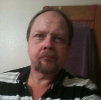 Michael J. Beane