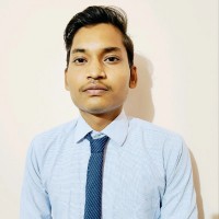 Rishabh Uttam