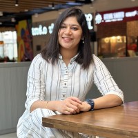 Melavi Bhaikar