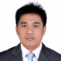 Avelino Mdf Warehouse Landline