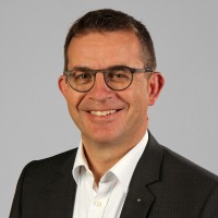 Thomas Zaugg