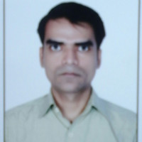 Ashish Kumar Kumar