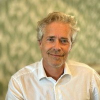 Ludovic MARTIN SAINT LEON