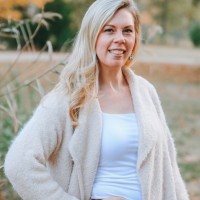 Kelly McDade