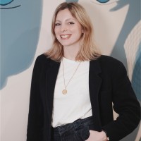Valeria Aste