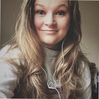 Jennifer Fogg