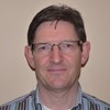 Jarlath Mcintyre