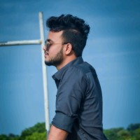 Prajwal Kamble
