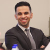 Mbarak Bamatraf