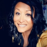 Nancy Soto-Askew