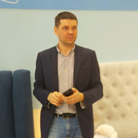 Ruslan Abdulov