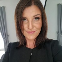 Karolina Loewenau