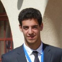 Gabriel Cardoso