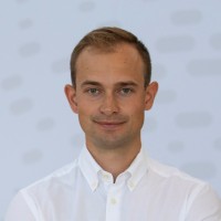Emil Svensson