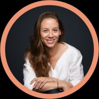 Aurélia L.