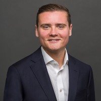 Josh Robertshaw