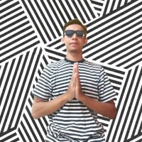Ignatius Angga Ferdianto Pambudi