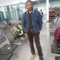 Moise-Deutsch Tshilomba
