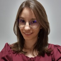 Marlene Sedano