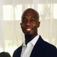Daryl Byrd