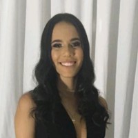 Any karolinny Miranda