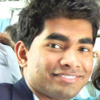 Rupesh Kadam