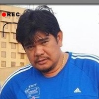 Ariel Bondoc
