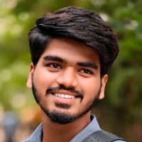 Akash Kanaparthi