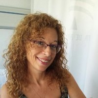 Conchy Berrocal Luz Casanova Embajadores