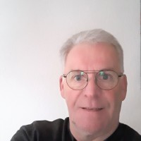 Martin Hofman