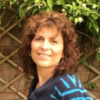 Angie Sparling