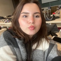 Ela Bayır