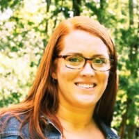 Kaitlen Alcock