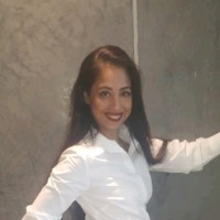 Mandy Williams