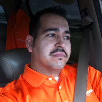 Moises Loya