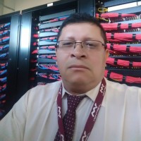 Teotonio Cunha