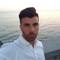 Lorenzo Mazzanti