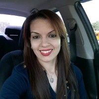Jessyca C.