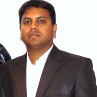 Ashraf Khan