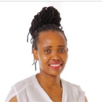 Malebo Rapetswa