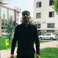 Siyar Cakir