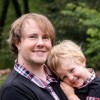 Corey Williamson