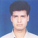Dr. Shariful Islam Khan