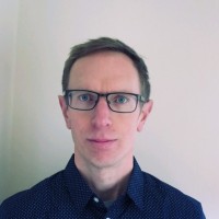 Tom Sutton