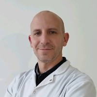 Mauro Pautasso