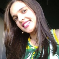 bruna soares magalhães