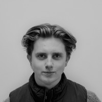 Eugén Persson