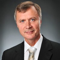Perkkiö Sakari
