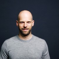 Markus Trappe