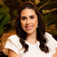 Caroline Figueiredo Gossi